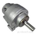 Great Air Gear Motor